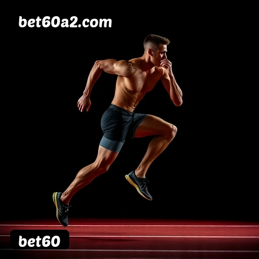 Requisitos do APK da bet60 para Android