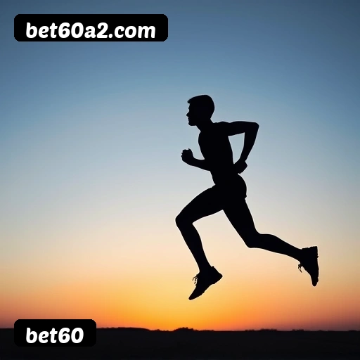 Comparação APP mobile vs versão web da bet60