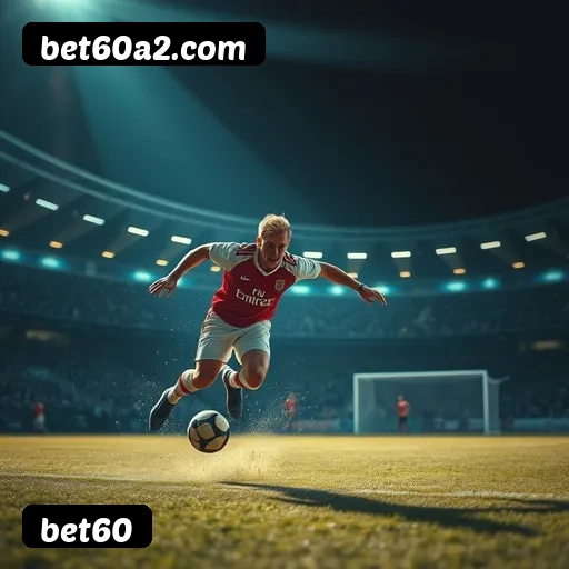 Estatísticas de bônus da bet60 em São Paulo, Rio de Janeiro e Brasília