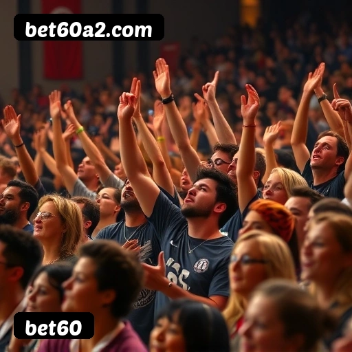 bet60 bônus R$5.000 + 500 giros - Rollover 35x, prazo 30 dias, 38% taxa conversão