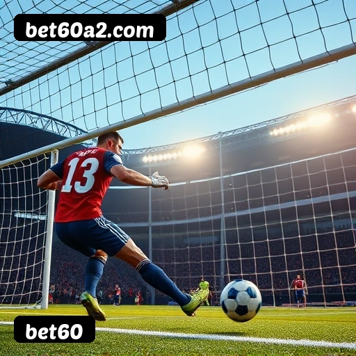 FAQ bet60 Brasil - Perguntas frequentes sobre bônus, PIX, RTP, APP mobile e VIP