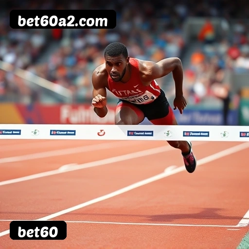 Catálogo bet60 3.100+ jogos - Pragmatic Play, Evolution, NetEnt