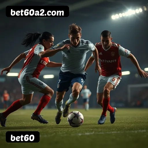 Grandes vencedores bet60 de São Paulo, Rio de Janeiro, Belo Horizonte - Saques PIX confirmados