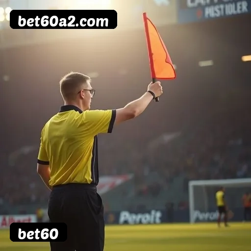 bet60 APP mobile iOS Android - 187 mil downloads São Paulo Rio BH