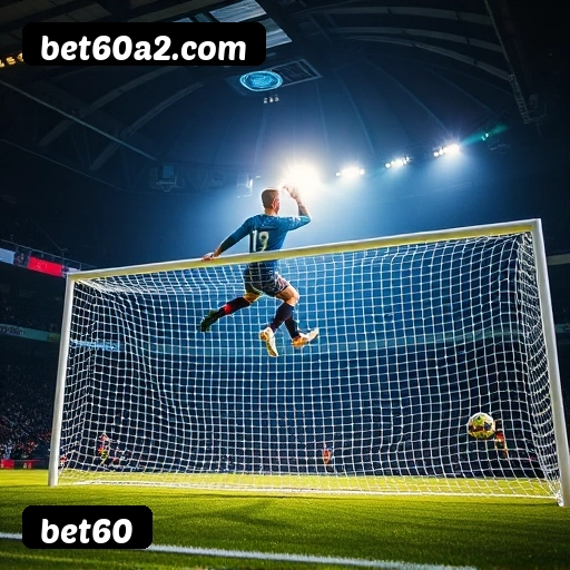 bet60 PIX instantâneo Brasil - Depósito e saque em minutos 24/7