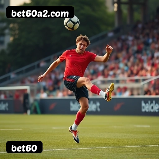 Jogo responsável bet60 - Ferramentas de controle, limites, auto-exclusão, suporte CVV 188