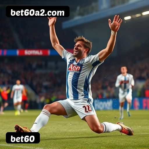 Tabela RTP verificado dos top 15 jogos mais populares bet60 - Gates of Olympus, Fortune Tiger, Aviator