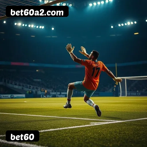 Principais provedores de slots da bet60 - NetEnt, Pragmatic Play, Play'n GO
