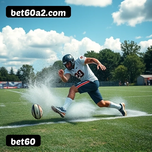 Estatísticas bet60 2025–2026 - 120 mil jogadores ativos, R$72.5M pagos, RTP 96.52%