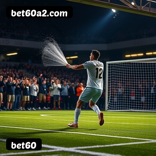 bet60 suporte 24/7 português Brasil - 47 atendentes brasileiros chat ao vivo