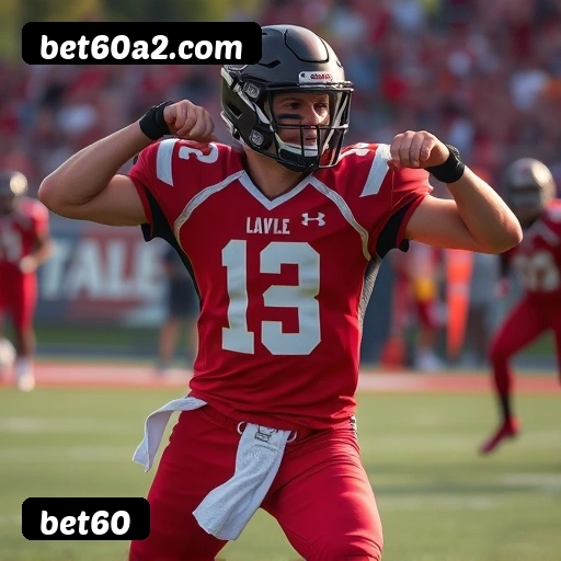 6 vantagens exclusivas do programa VIP da bet60