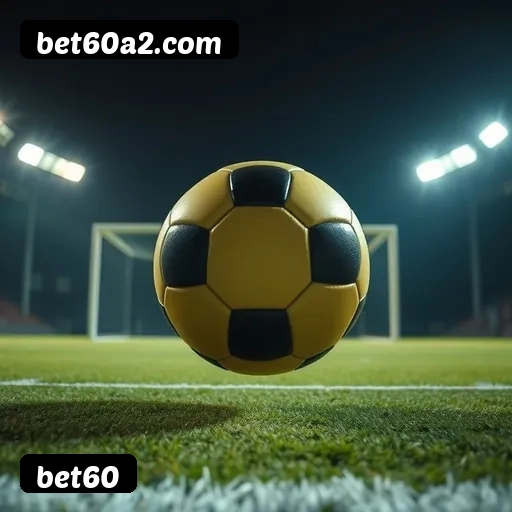 Níveis do programa VIP da bet60